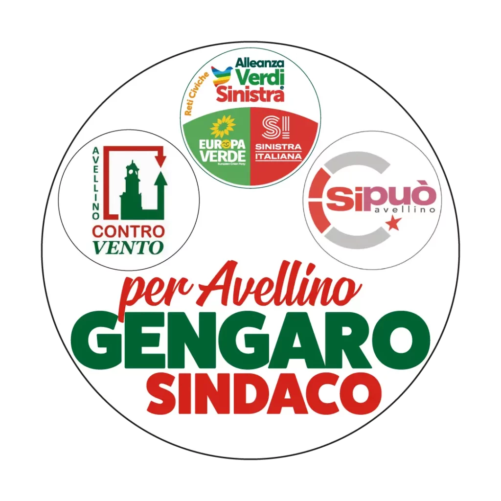 logo_gengaro.webp