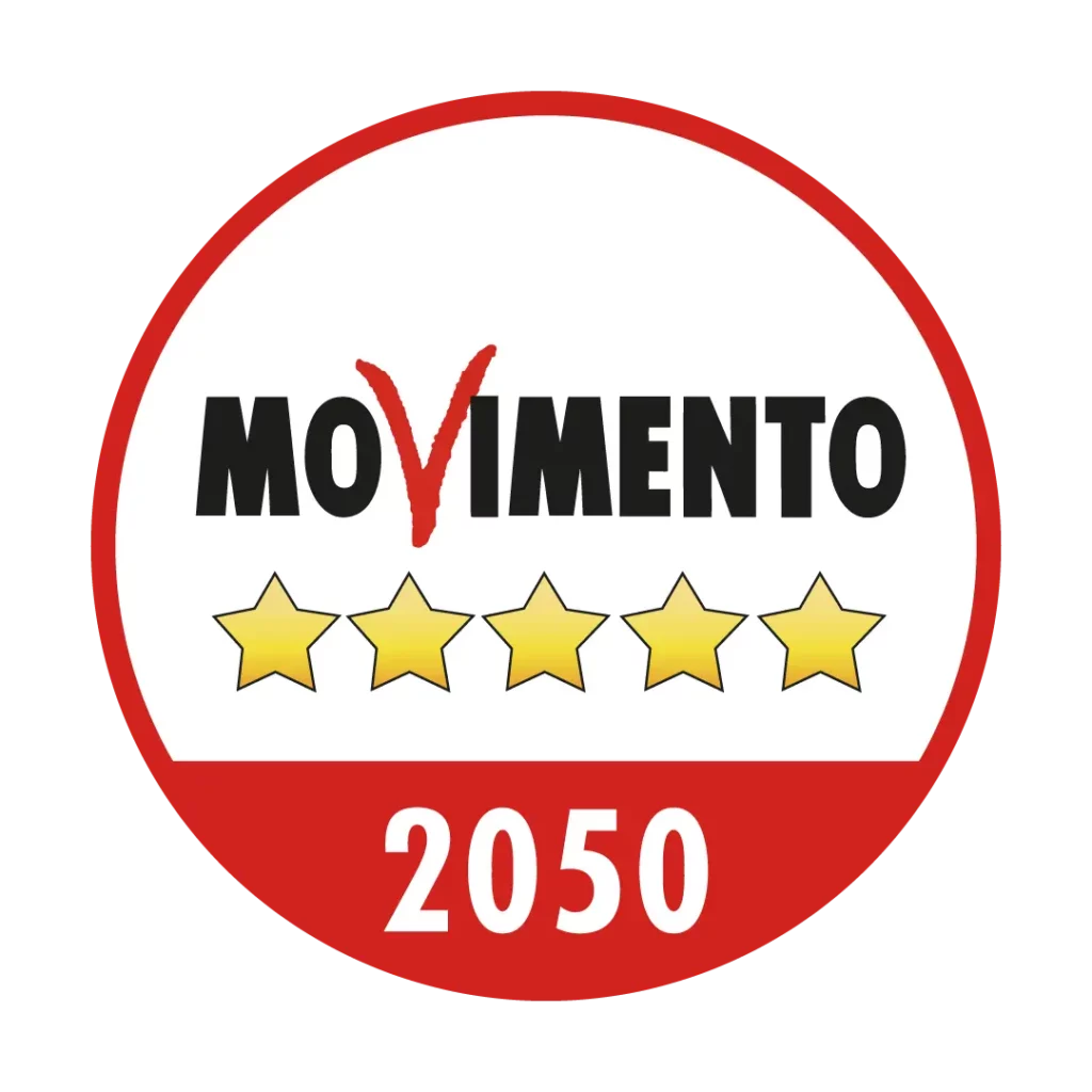 logo_movimento5stars.webp